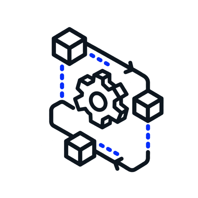 automate
