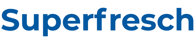 Superfresh