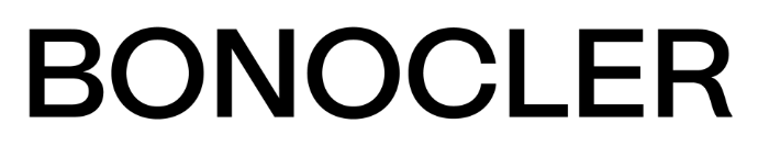 Bonocler